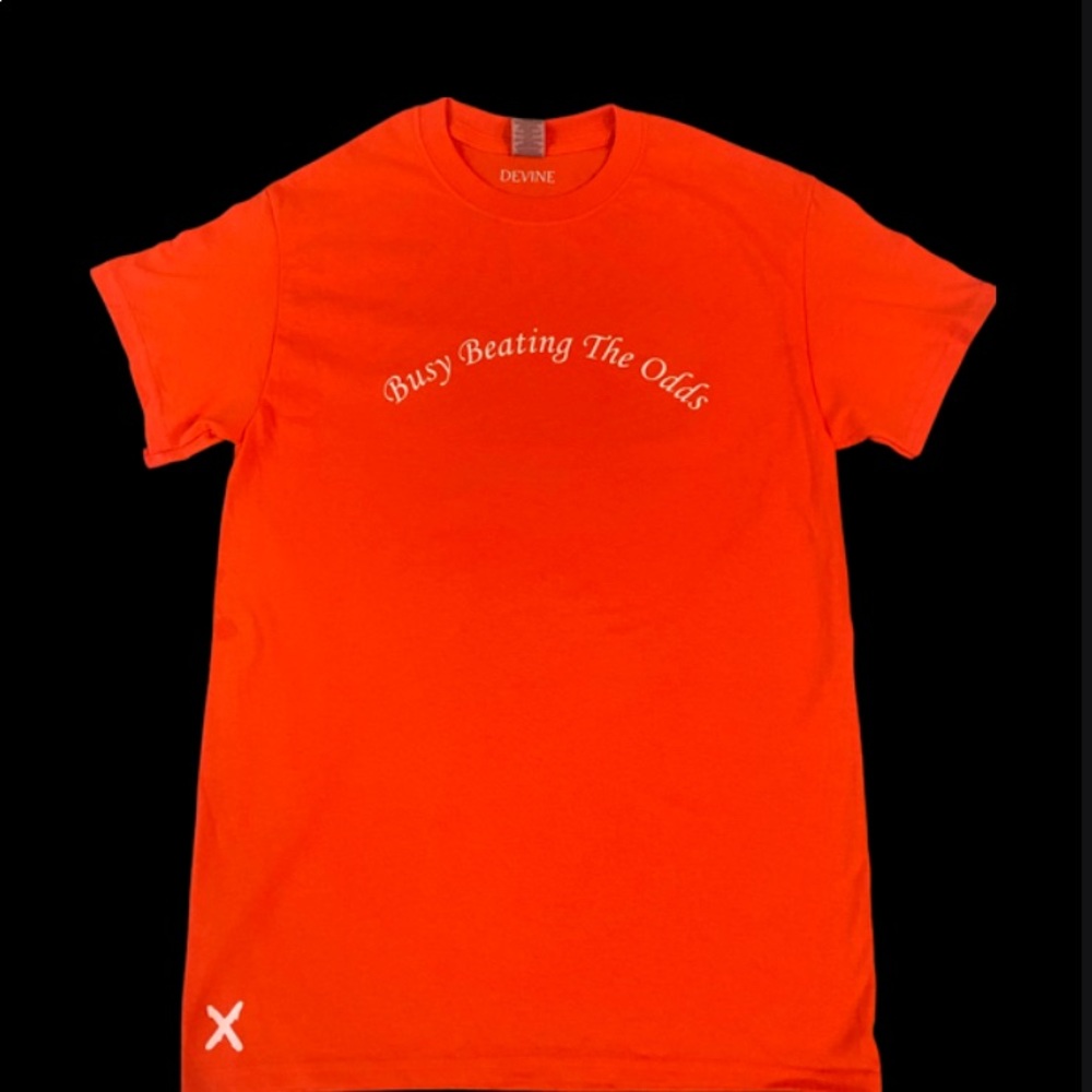 Custom clothing brand T-Shirts and Hoodies